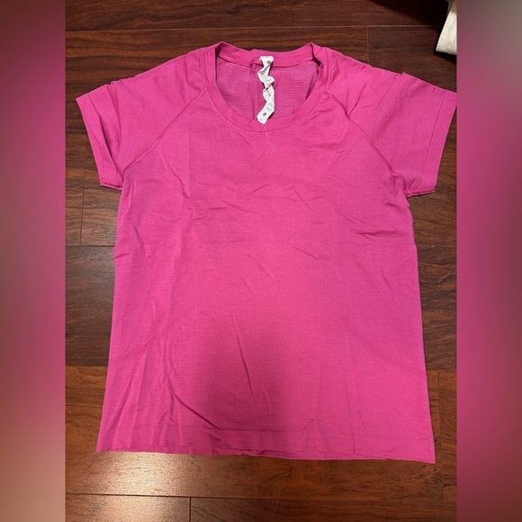 Swiftly Tech SS 2.0 - Picture 2 of 4